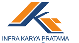 INFRA KARYA PRATAMA